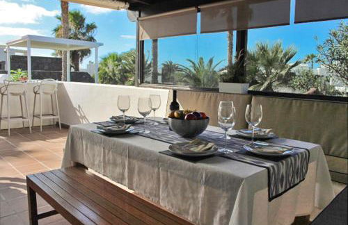 Casa Amelia - Foto 29