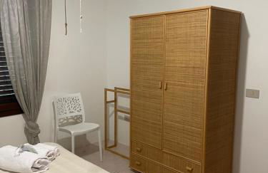 El Sagiri un'oasi nel Mediterraneo - Foto 47