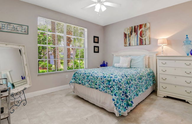 10118 Colonial Country Club Blvd #410 - Foto 21