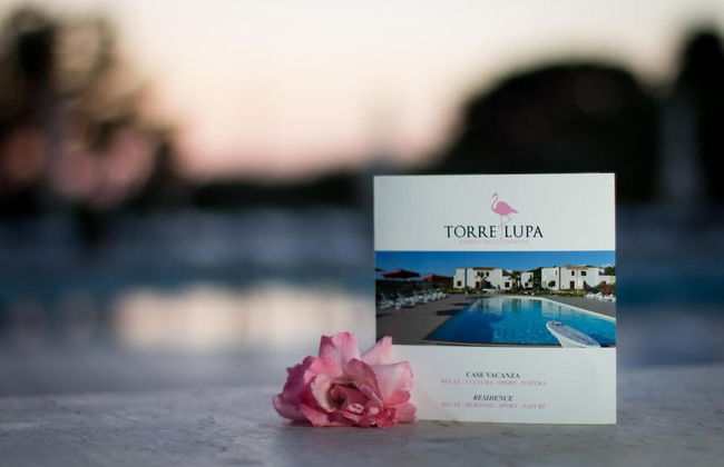 Case Vacanza Torre Lupa - Foto 20