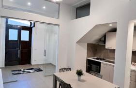 Case vacanze Cappero e Malvasia - Foto 48