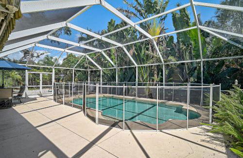 1830 Upper Cove Terrace - Foto 34