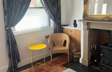 2 Bed Cottage, Houghton on the Hill, Leicestershire - Foto 15