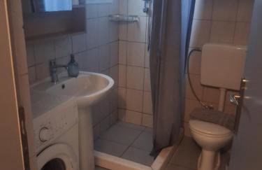 Yard of Panos - Foto 28