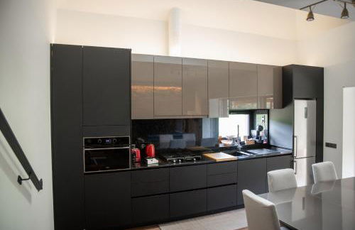 Casa da Eira Velha - Foto 22