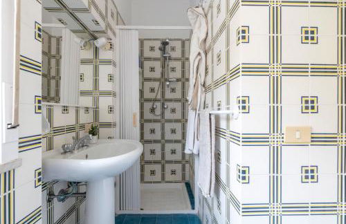 A pearl on the sea - Foto 9