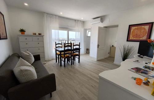 RioMar Praia da Rocha - Foto 9