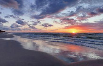 Domki Miłe Chwile - Foto 31