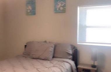 The Relaxed Place - Foto 21