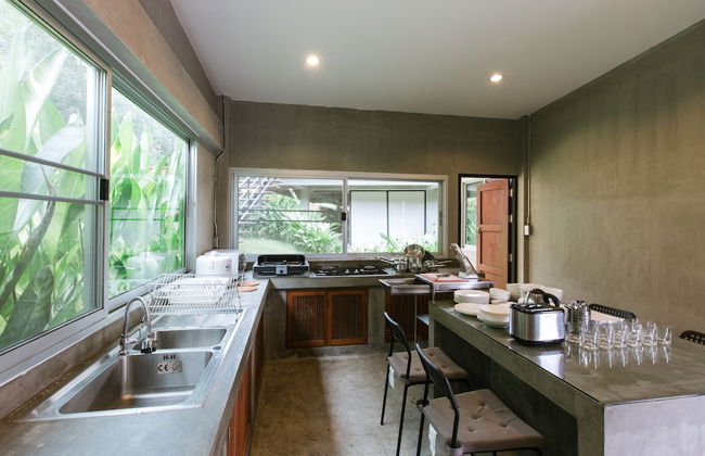 Mighty Mountain Thailand - Photo 25