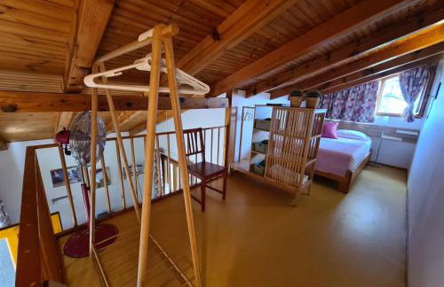 Ktirakia Studios - Foto 39