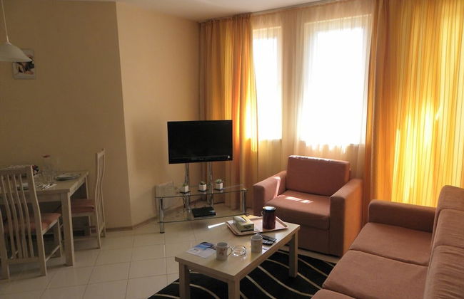 Harmony Hills Residence - Foto 28