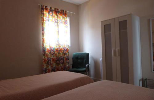 Pepe y Nina - Foto 18