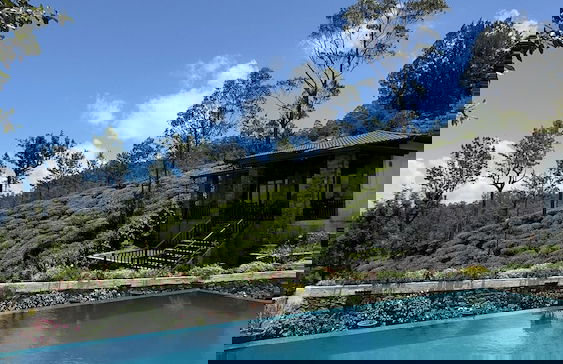 Benito Bungalow by The Serendipity Collection - Photo 24