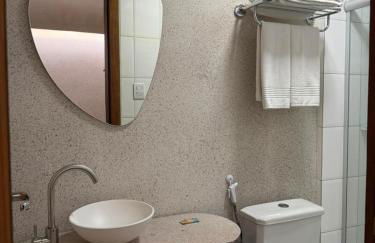 Feira Business Celita Franca - Photo 68