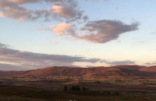 Glenview Lodge - Foto 13