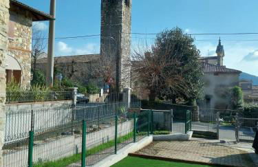 Dimora SWEET PIEVE - Foto 27