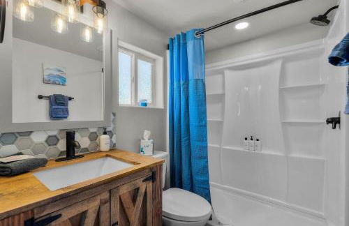 Peacock Pickleball Paradise - Foto 32