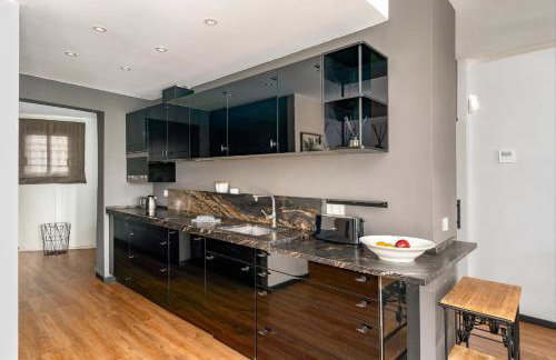 Paraíso de Bel Air By Lica Homes - Photo 11