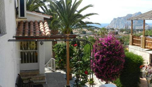 Villa Emilia 8 PAX - Foto 4, Other