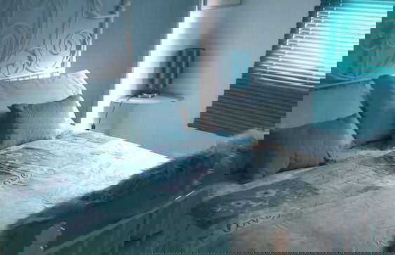 AJ's Chalet - Foto 14