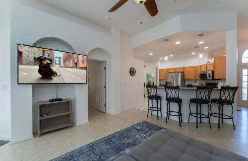 Minnie Hideaway S - Foto 9