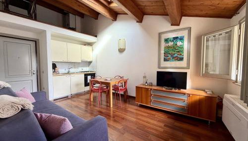 Casa Petrucci centro storico, accesso ztl e park gratuito - Foto 3