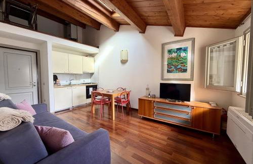 Casa Petrucci centro storico, accesso ztl e park gratuito - Foto 14