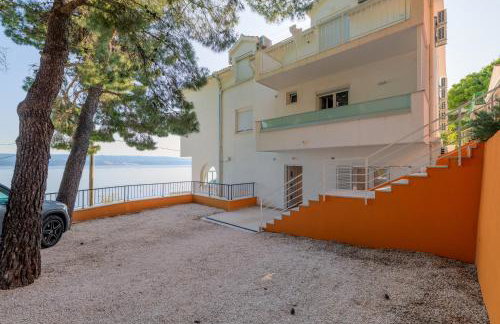 DeLuxe Seaview Apartment KENNEDY I - Photo 31