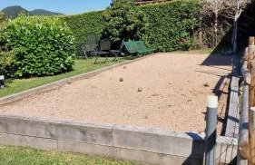Le Chalet de la Répandise - Gîte Vosges 9 pers, Spa privé & Piscine - Proche Gérardmer - Foto 67