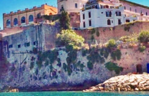 Domus Vittorio - Foto 17