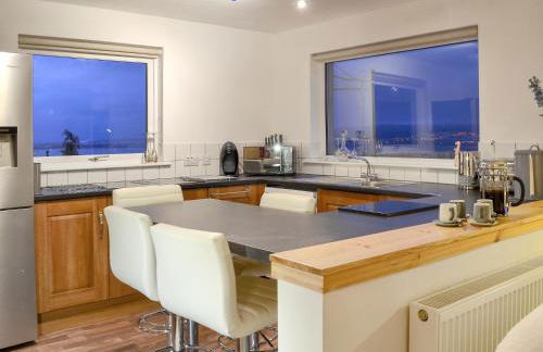 Balnacraig - Photo 11