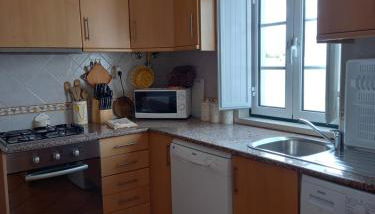 T2,Casa Sol e Mar 50464/AL - Foto 4