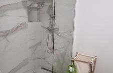 Charming little house - Photo 17