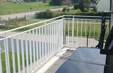 Kleenes Haffhus - Foto 14