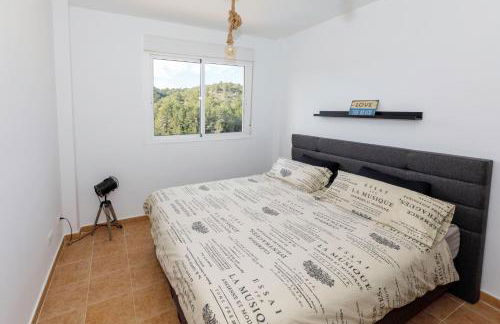 Villa Costa Blanca - Photo 18