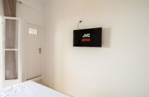 Hilltop Kefalonia - Foto 56