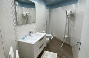 La Rosa Dei Venti, Centro Storico, 50 metri dalle Spiagge - Foto 10