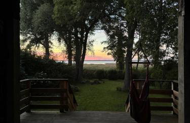 Stara Stodola / Old Barn - Foto 3