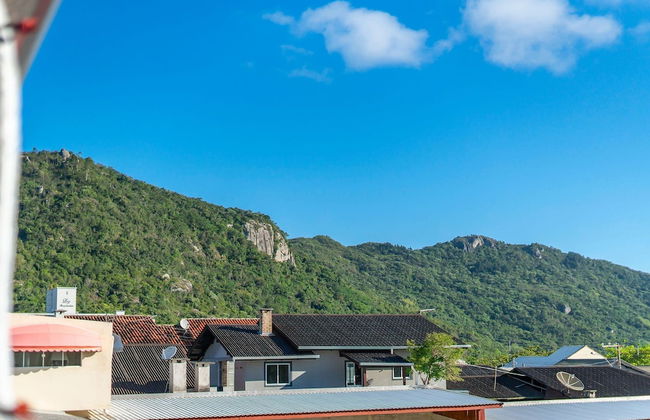 AP 14 Ala Tainha Residencial Solavir - Foto 64