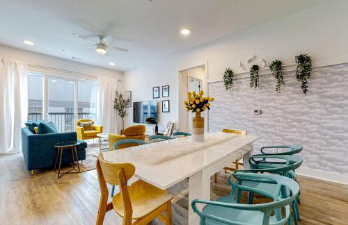 Jolene on Main 402 - Foto 8