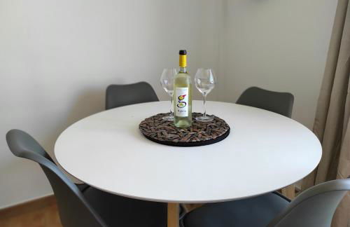 Enjoy Cotillo - Foto 27