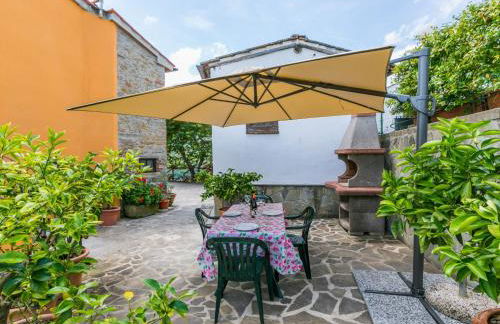 Holiday Home Poggetto Pellegrini by Interhome - Foto 53