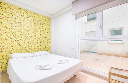 Apartamentos La Rosita Old Town - Foto 48