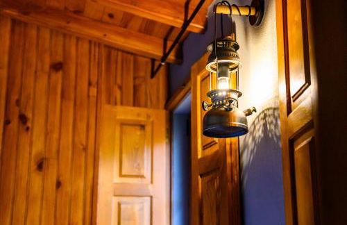 Casa do Tio Ferreiro - Foto 15