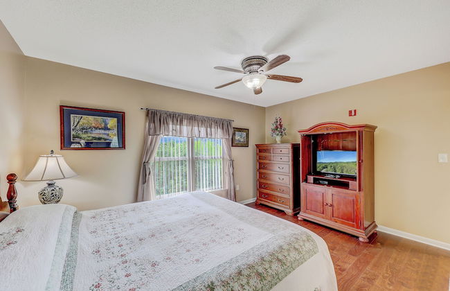 Whispering Pines - Foto 40