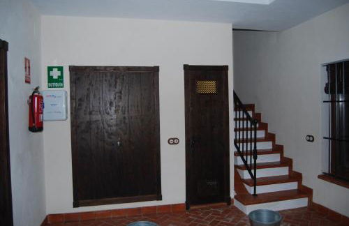 Apartamentos Bodeguetas - Photo 25