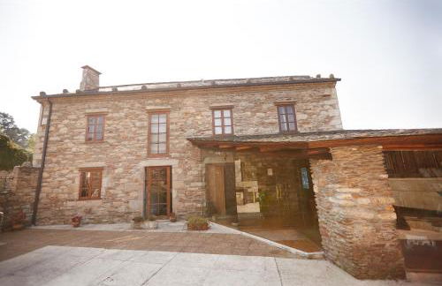 Casa Lamelas - Foto 24