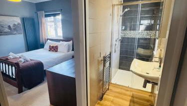 Mayors House Ideal for Groups & Business - Foto 2