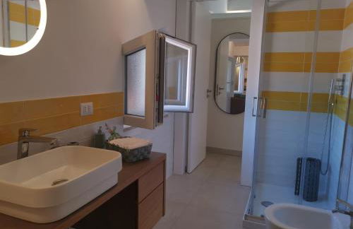 Una fuga inaspettata - Foto 45